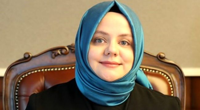 DÖNEMSEL MUHTAÇLIK TESPİTİ YAPACAĞIZ