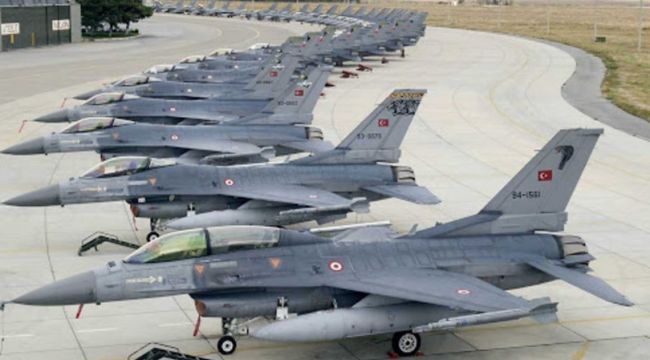 Dost-düşman sorgulaması ASELSAN'dan