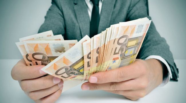Dövizli BES'te devlet katkı payı yüzde 10