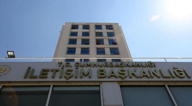 Dünya genelindeki koronavirüs vaka durumunu açıklandı