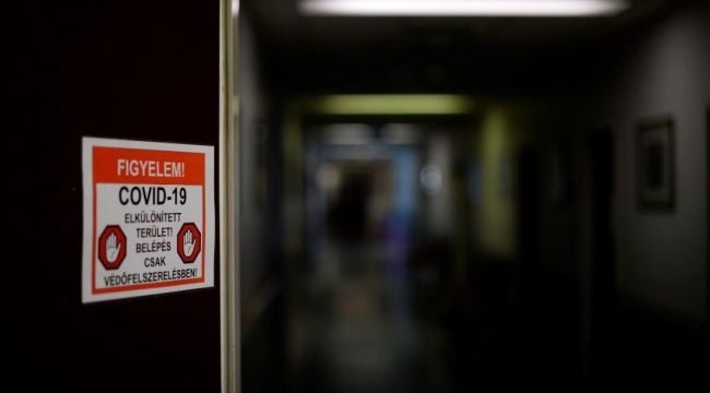 Dünyada vaka sayısı 3 milyonu geçti