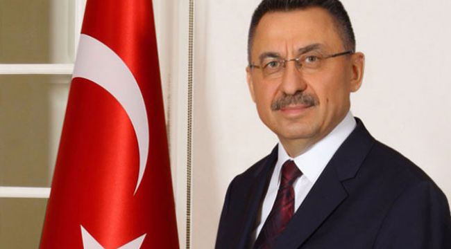 Dünyanın neresinde olursa olsun vatandaşımızın yanındayız