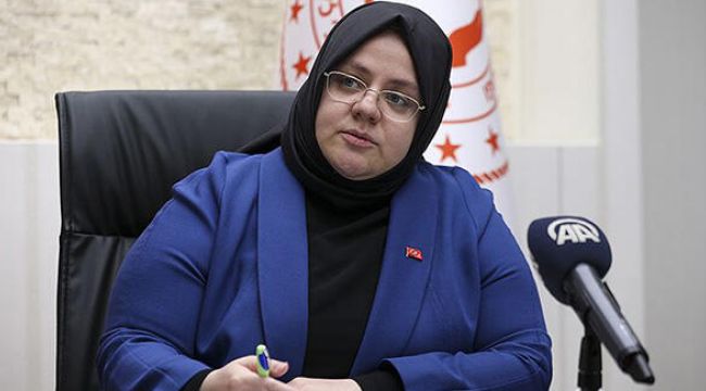  ELEKTRİK TÜKETİM DESTEĞİ NASIL OLACAK?