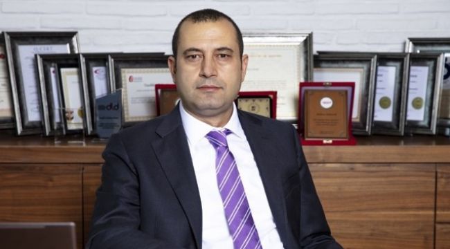 ELEKTRİKTE TELEFONLA ABONELİK İŞLEMLERİNE GEÇİLDİ