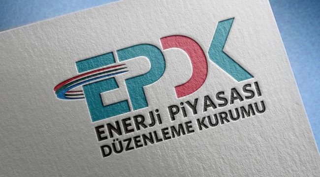 EPDK'dan kapalı iş yerleri uyarısı
