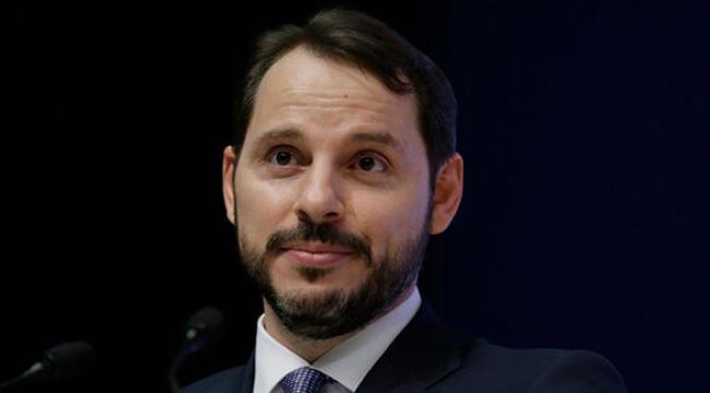 ESNAFIMIZLA DAYANIŞMA İÇİNDE BUGÜNLERİ AŞACAĞIZ