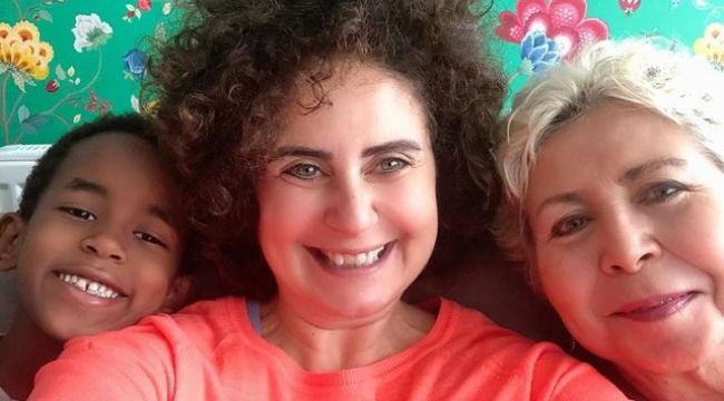 Esra Akkaya: Bodrumluların nefretini anlamıyorum