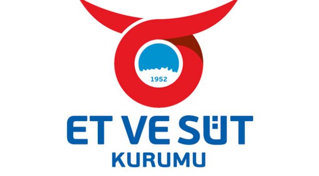 Etlerin çürümeye terk edildiği iddiası gerçek dışı