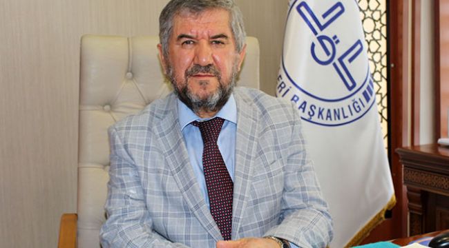 Evde teravih namazı kılınabilir mi?