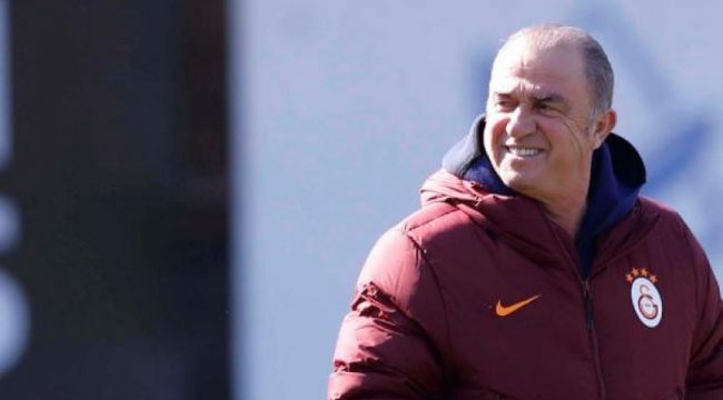 Fatih Terim'in son test sonucu belli oldu