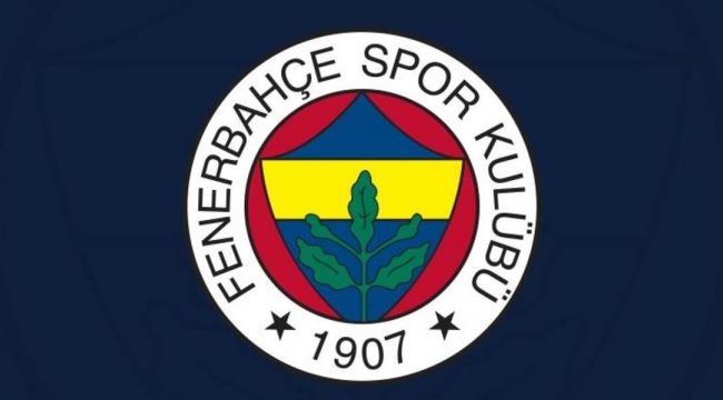 Fenerbahçe 2 yıldıza kancayı taktı