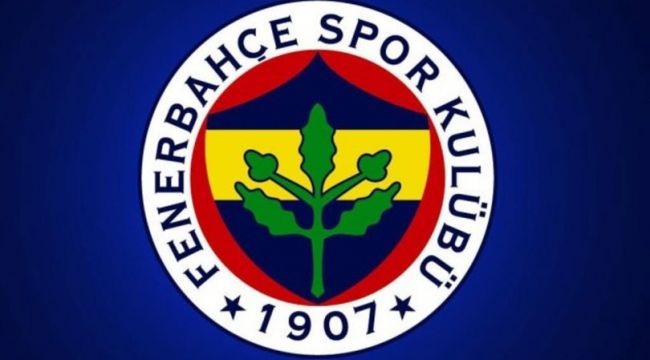 Fenerbahçe'yi yasa boğan ölüm