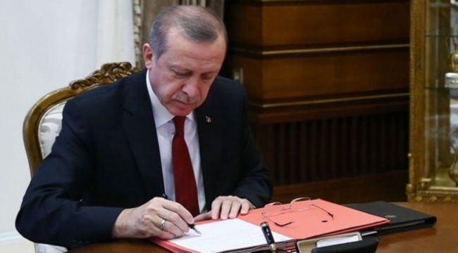 FİLİSTİN'E GİDECEK TIBBİ YARDIM BU AKŞAM YOLA ÇIKIYOR