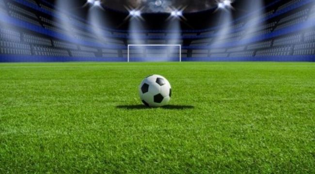 Futbolda kritik dönem: Maaşlar ödenemeyebilir
