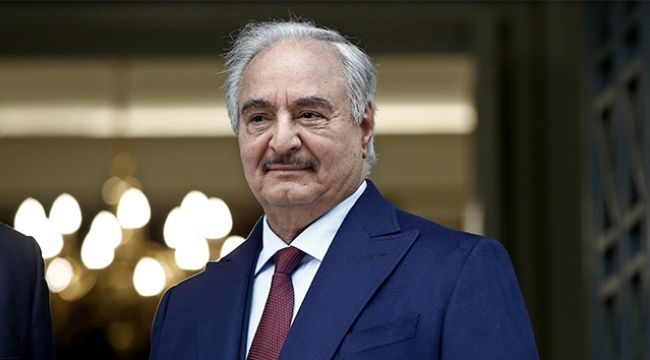 'GECİKMEDEN CEVAP VERİLMELİDİR'