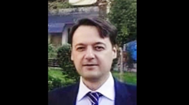 Genç öğretmenin şoke eden ölümü!