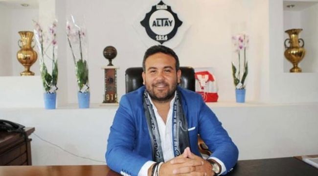 GOL KRALI TAKIMDAN AYRILIYOR MU ?