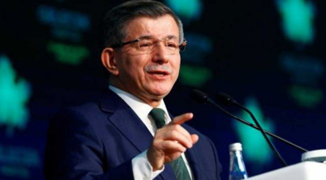 Halka faiz yükü bindirmeye çalışmaları hazindir