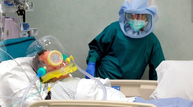 HANGİ ÜLKELER KORONAVİRÜS KISITLAMALARINI GEVŞETMEYE BAŞLADI?