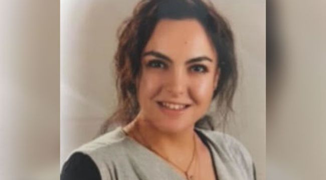 Hasta yakınları, kadın doktoru oksijen tüpüyle yaraladı