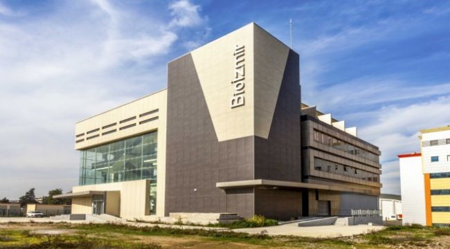 HEDEF GÜNDE 5000 BİN TEST