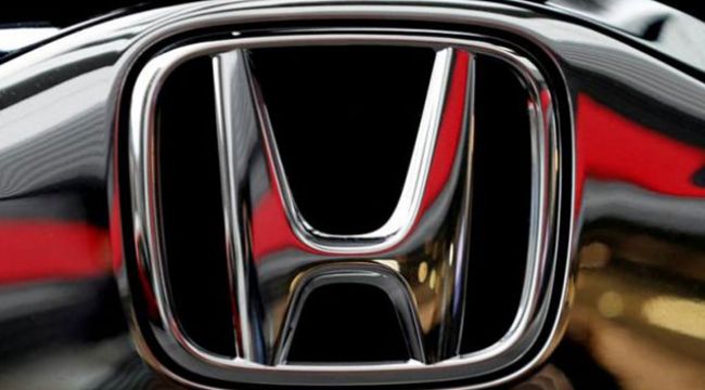 Honda Türkiye üretime 20 Nisan'ta başlayacak