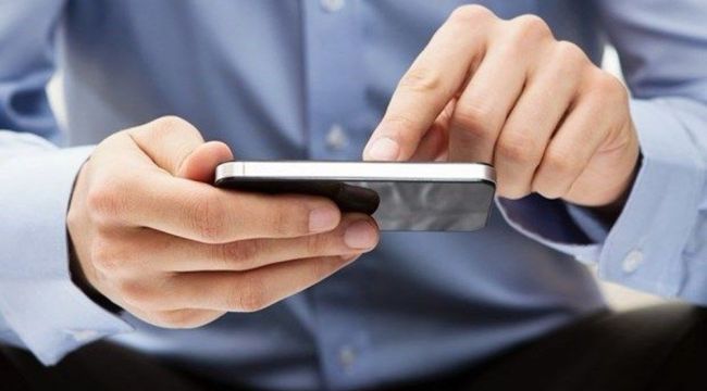 Huawei, Everest’in tepesine 5G antenleri yerleştirdi