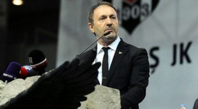 Hürser Tekinoktay'dan 'suistimal' yanıtı
