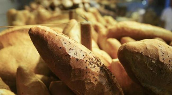 İçişleri Bakanlığı'ndan ekmek dağıtımıyla ilgili açıklama