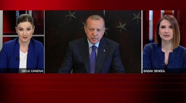 İFTAR-SAHUR ARASINA DÜZENLEME GELECEK Mİ?