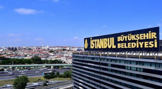 İGDAŞ çalışanı korona virüsünden hayatını kaybetti