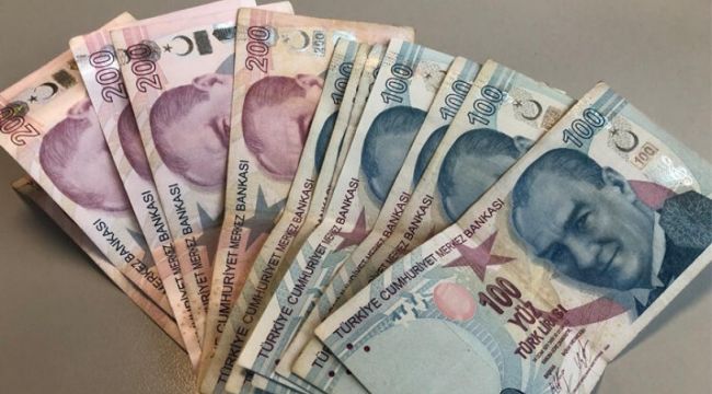 İhtiyaç kredileriyle ilgili çarpıcı gerçek