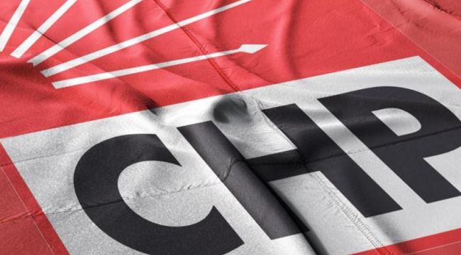 İki isim daha CHP'den ihraç edildi