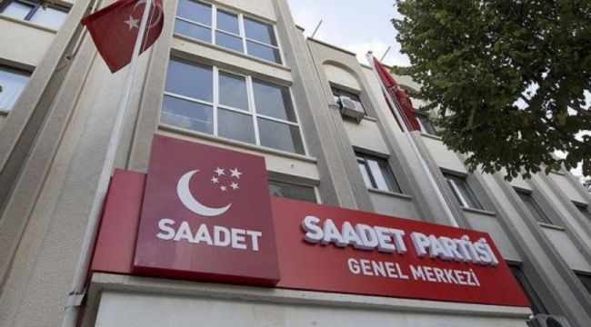İlçe başkanı koronavirüs nedeniyle yaşamını yitirdi