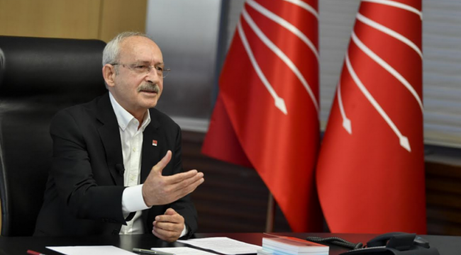 İMZALAMAYAN PARTİYE OY VERMEYİN