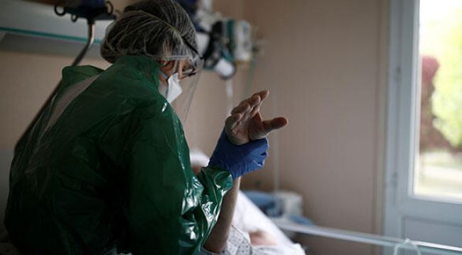 İngiltere'de bilanço artıyor