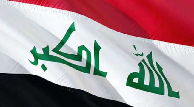 Irak İstihbaratı o isimi Başbakan olarak atadı