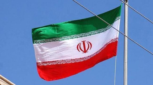 İran, ABD yaptırımlarına karşı BMGK'dan destek istedi