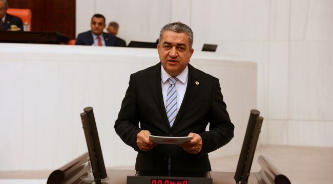 İŞÇİNİN TEMEL PROBLEMLERİNDEN BİRİ İŞSİZLİK
