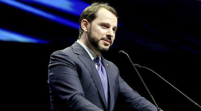 İşe dönüş için kritik toplantı gerçekleşiyor