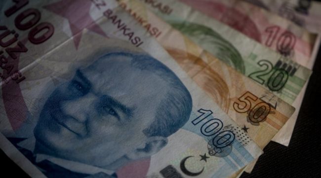 İşini kaybedenlere verilecek desteğin detayları netleşti