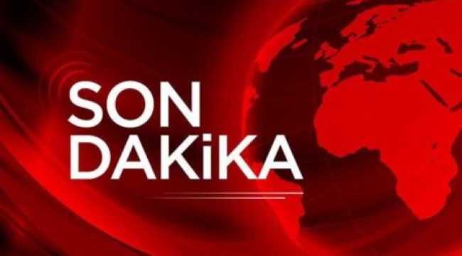 İsrail'den Suriye'ye hava saldırısı
