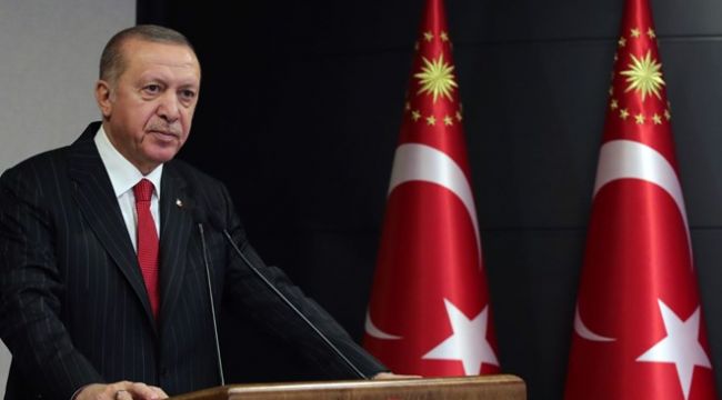 İSTANBUL'DA İKİ SALGIN HASTANESİ YAPILACAK