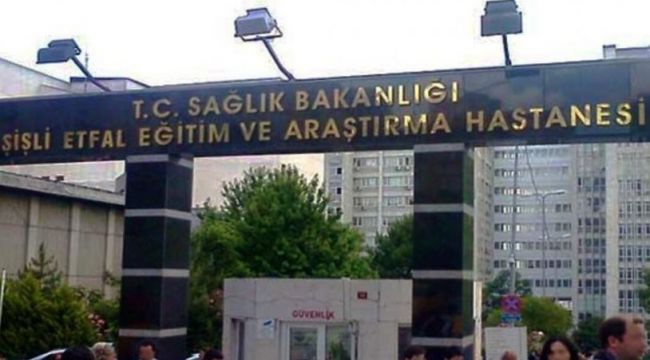 İSTİFA YASAK KOVULMAK SERBEST