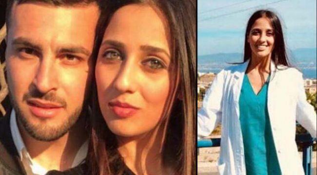 İtalya'da koronavirüs cinayeti