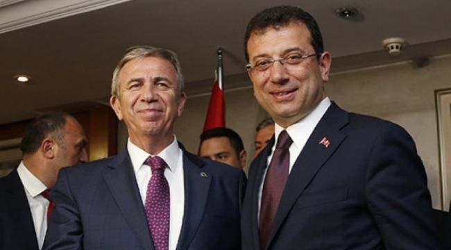 İYİLİK HASTALIKTAN DAHA BULAŞICIDIR