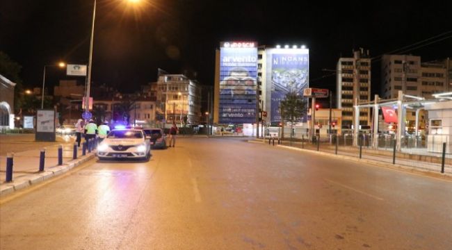 3 MİLYON 620 BİN LİRA CEZA