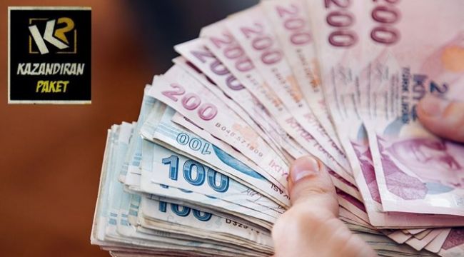 İZMİR'DE BATAN TİTAN'A CORONA VİRÜS BAHANESİ
