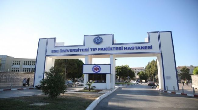 İZMİR'DE CAN KAYBI SAYISI AÇIKLANDI
