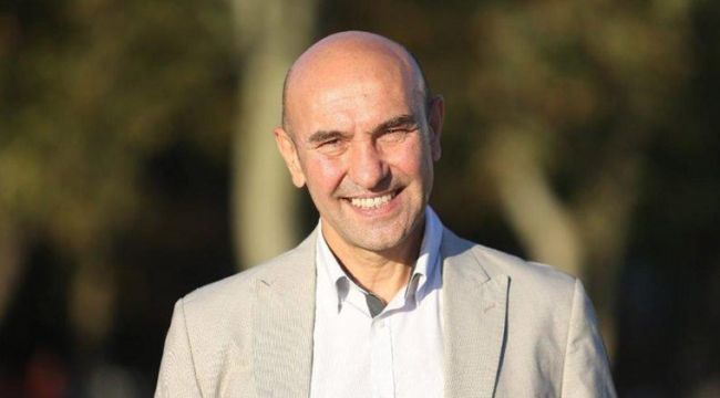  İZMİR'DE MASKEMATİK SAYISI 17'YE  ÇIKACAK